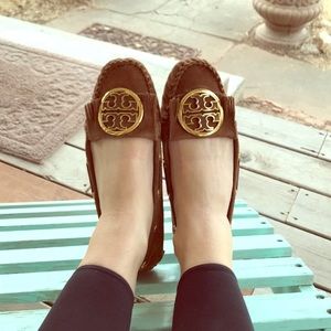 Trade for @katievilla